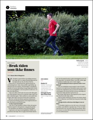 aftenposten_amagasinet-20141003_000_00_00_026.pdf