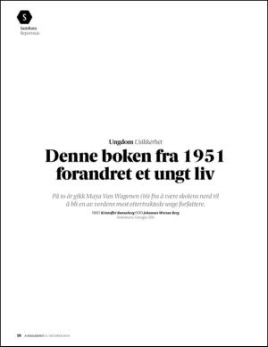 aftenposten_amagasinet-20141003_000_00_00_028.pdf