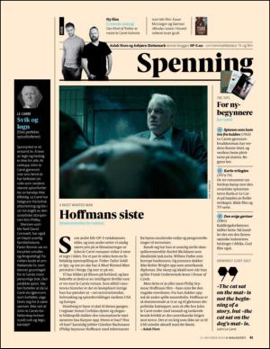 aftenposten_amagasinet-20141003_000_00_00_041.pdf