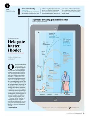 aftenposten_amagasinet-20141003_000_00_00_043.pdf