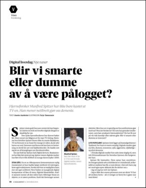 aftenposten_amagasinet-20141003_000_00_00_044.pdf