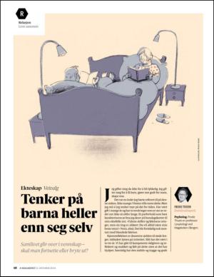 aftenposten_amagasinet-20141003_000_00_00_068.pdf