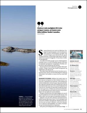 aftenposten_amagasinet-20141010_000_00_00_021.pdf