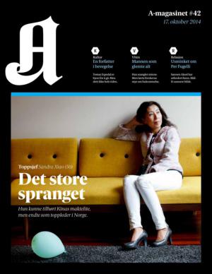 aftenposten_amagasinet-20141017_000_00_00.pdf