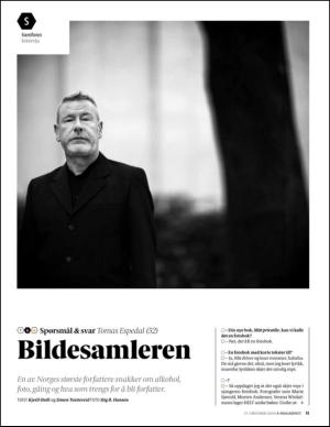 aftenposten_amagasinet-20141017_000_00_00_011.pdf