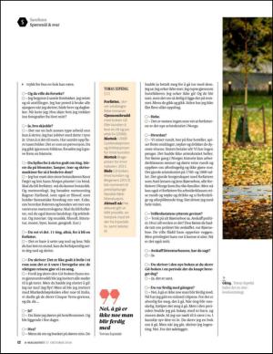 aftenposten_amagasinet-20141017_000_00_00_012.pdf