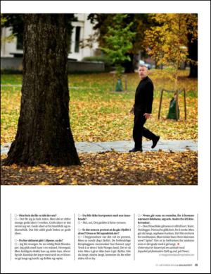 aftenposten_amagasinet-20141017_000_00_00_013.pdf