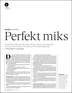 aftenposten_amagasinet-20141017_000_00_00_026.pdf