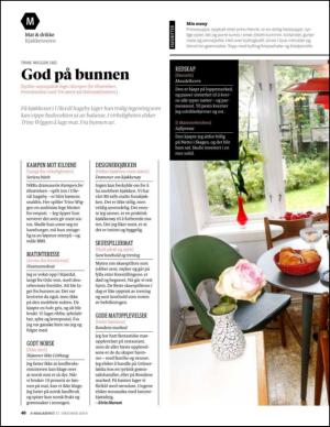 aftenposten_amagasinet-20141017_000_00_00_040.pdf