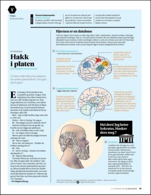 aftenposten_amagasinet-20141017_000_00_00_045.pdf