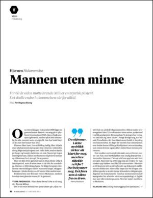 aftenposten_amagasinet-20141017_000_00_00_046.pdf