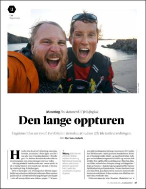 aftenposten_amagasinet-20141017_000_00_00_053.pdf