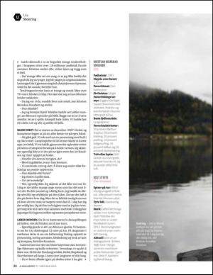 aftenposten_amagasinet-20141017_000_00_00_054.pdf