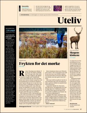 aftenposten_amagasinet-20141017_000_00_00_057.pdf