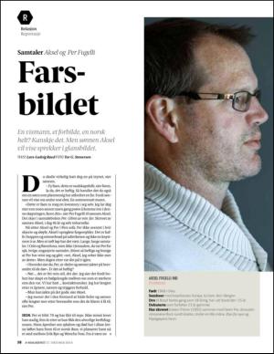 aftenposten_amagasinet-20141017_000_00_00_058.pdf