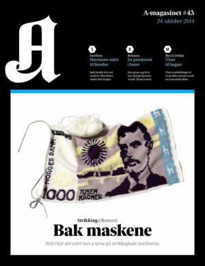 aftenposten_amagasinet-20141024_000_00_00.pdf