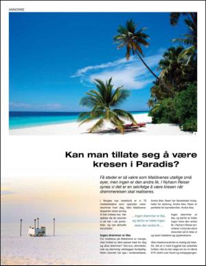 aftenposten_amagasinet-20141024_000_00_00_002.pdf