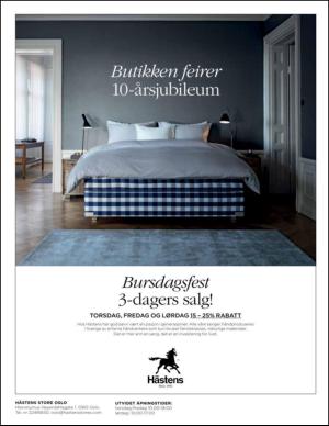 aftenposten_amagasinet-20141024_000_00_00_008.pdf