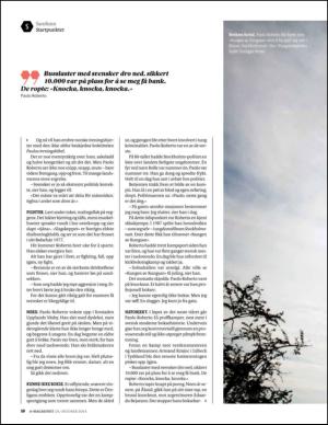 aftenposten_amagasinet-20141024_000_00_00_010.pdf