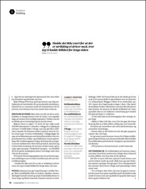 aftenposten_amagasinet-20141024_000_00_00_022.pdf