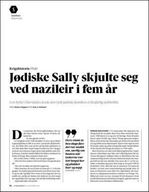 aftenposten_amagasinet-20141024_000_00_00_026.pdf