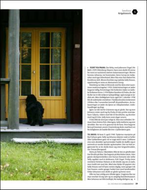 aftenposten_amagasinet-20141024_000_00_00_029.pdf