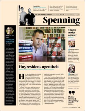 aftenposten_amagasinet-20141024_000_00_00_033.pdf