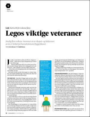 aftenposten_amagasinet-20141024_000_00_00_036.pdf