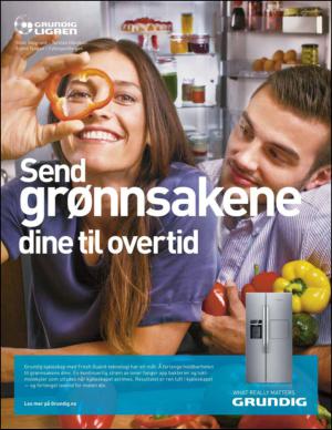 aftenposten_amagasinet-20141024_000_00_00_043.pdf