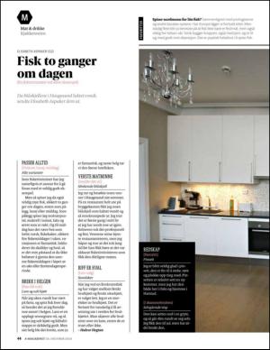 aftenposten_amagasinet-20141024_000_00_00_044.pdf