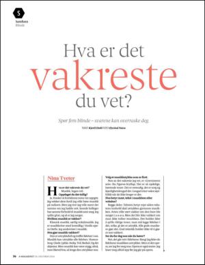 aftenposten_amagasinet-20141024_000_00_00_056.pdf