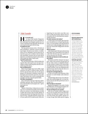 aftenposten_amagasinet-20141024_000_00_00_062.pdf