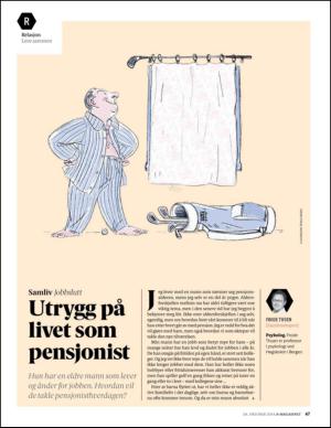 aftenposten_amagasinet-20141024_000_00_00_067.pdf