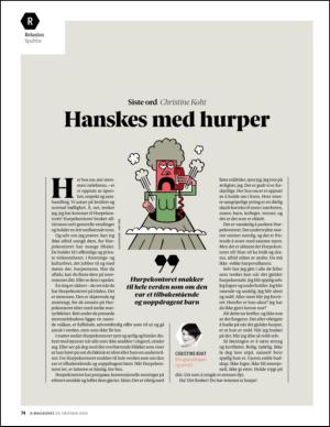 aftenposten_amagasinet-20141024_000_00_00_074.pdf