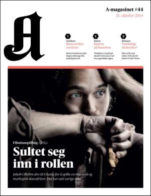 aftenposten_amagasinet-20141031_000_00_00.pdf