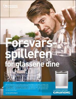 aftenposten_amagasinet-20141031_000_00_00_009.pdf