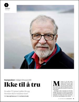 aftenposten_amagasinet-20141031_000_00_00_013.pdf