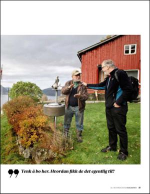 aftenposten_amagasinet-20141031_000_00_00_015.pdf