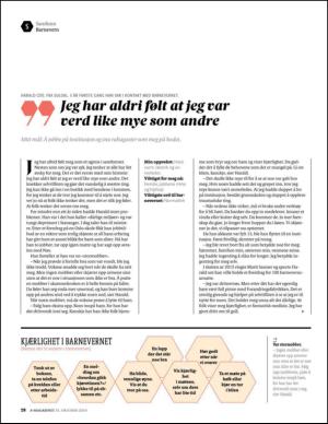 aftenposten_amagasinet-20141031_000_00_00_028.pdf