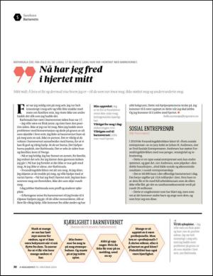 aftenposten_amagasinet-20141031_000_00_00_030.pdf