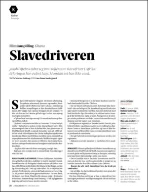 aftenposten_amagasinet-20141031_000_00_00_032.pdf