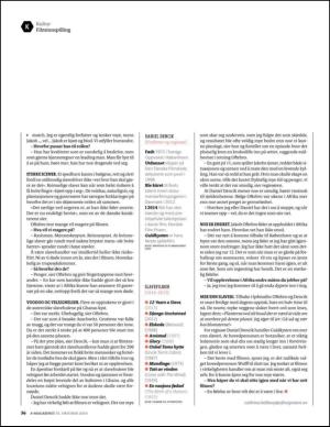 aftenposten_amagasinet-20141031_000_00_00_036.pdf