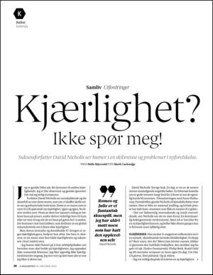 aftenposten_amagasinet-20141031_000_00_00_038.pdf