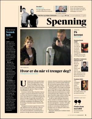 aftenposten_amagasinet-20141031_000_00_00_041.pdf