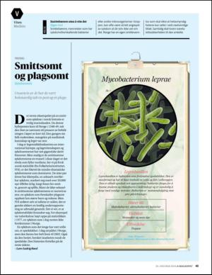 aftenposten_amagasinet-20141031_000_00_00_045.pdf