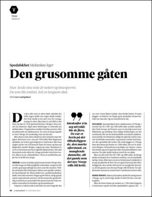 aftenposten_amagasinet-20141031_000_00_00_046.pdf