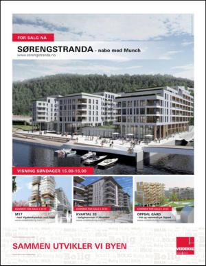 aftenposten_amagasinet-20141031_000_00_00_052.pdf