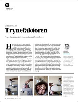 aftenposten_amagasinet-20141031_000_00_00_054.pdf