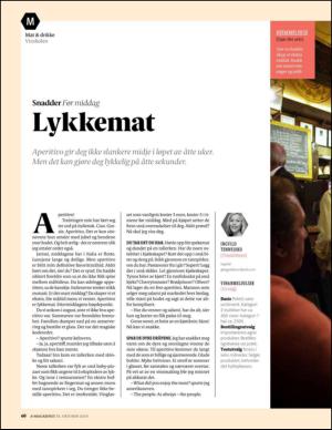 aftenposten_amagasinet-20141031_000_00_00_060.pdf