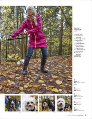 aftenposten_amagasinet-20141031_000_00_00_065.pdf